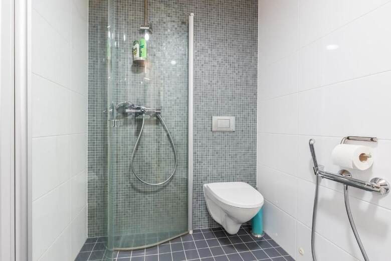 Go Happy Home Apartment Mikonkatu 11 48