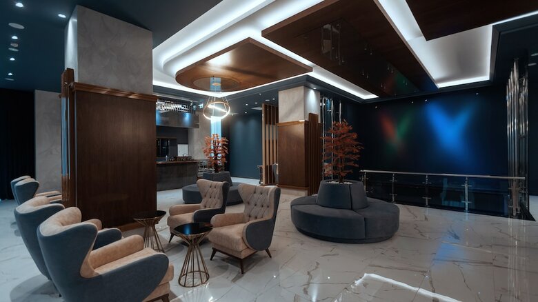 Midtown Hotel