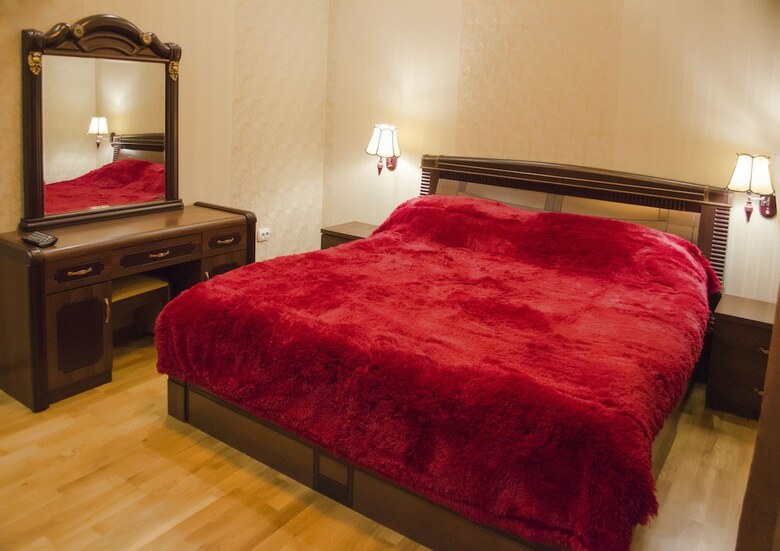 Hotel Ziko