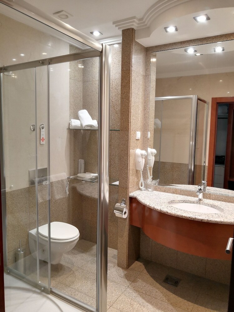 Garni Hotel Aleksandar