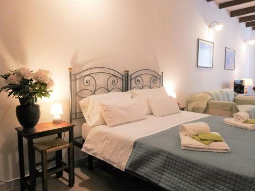 Apartamento Alguerhome Casa Verde Old Town