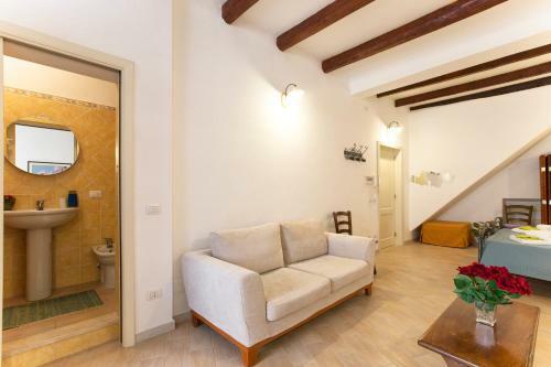 Apartamento Alguerhome Casa Verde Old Town