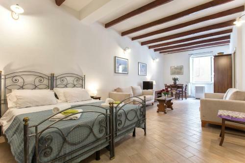Apartamento Alguerhome Casa Verde Old Town