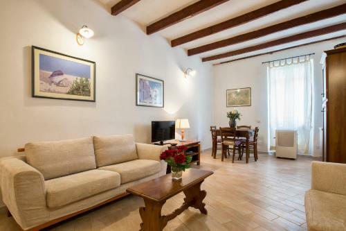 Apartamento Alguerhome Casa Verde Old Town
