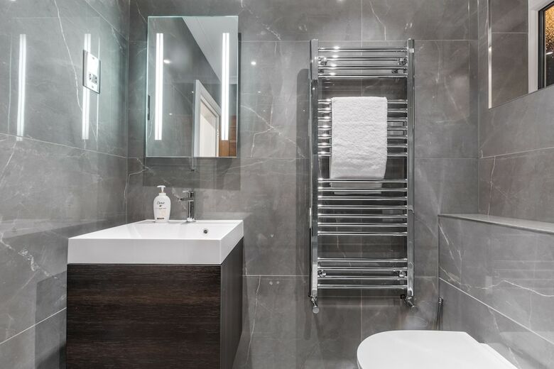 Hotel Goldbeaters House