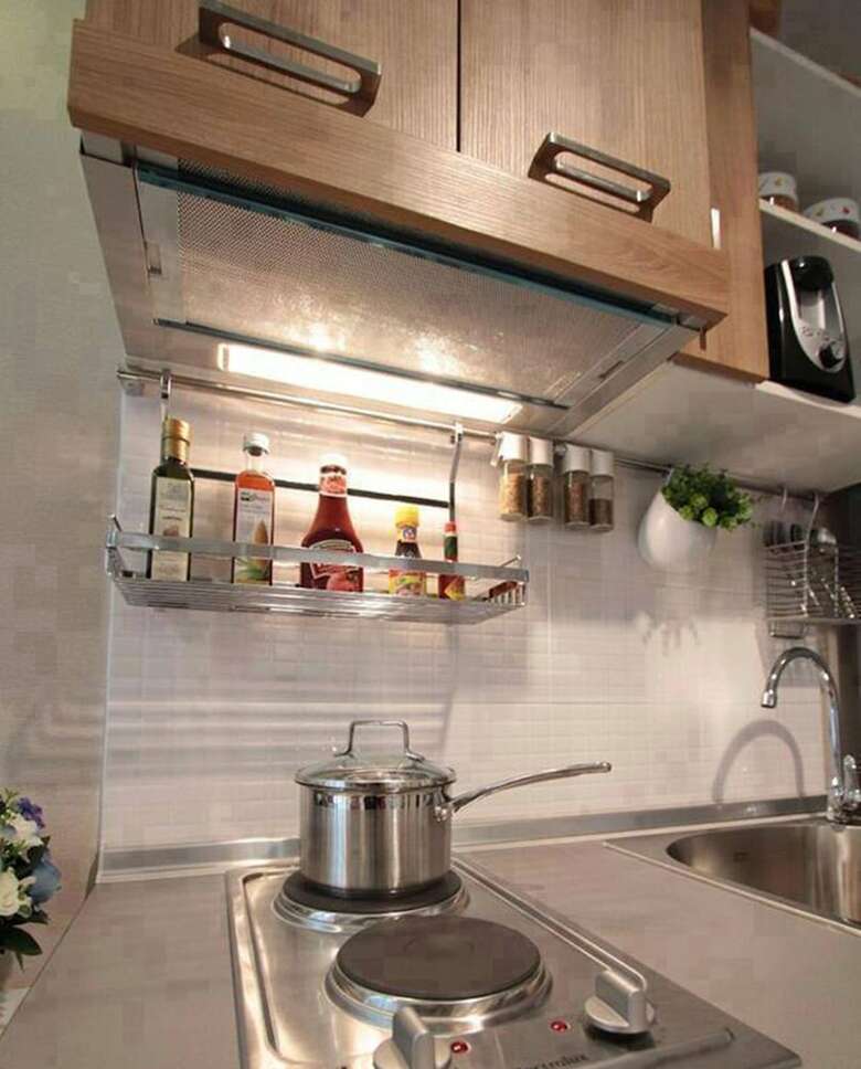 Apartamentos Town Sukhumvit 71