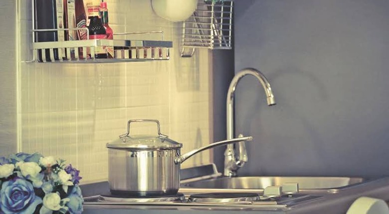 Apartamentos Town Sukhumvit 71