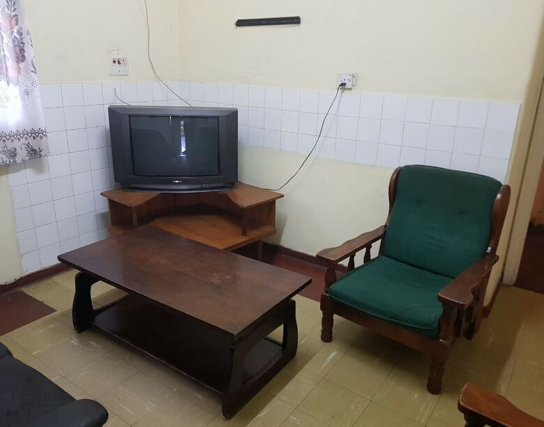 Hotel Intercom Lodge