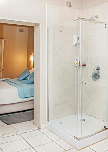 Hotel Villa Le View Guesthouse