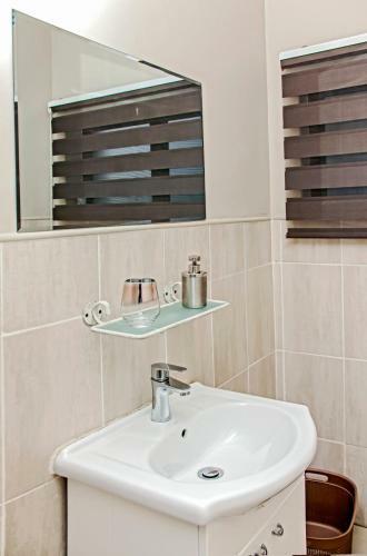 Hotel Villa Le View Guesthouse