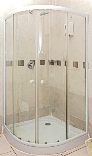 Hotel Villa Le View Guesthouse