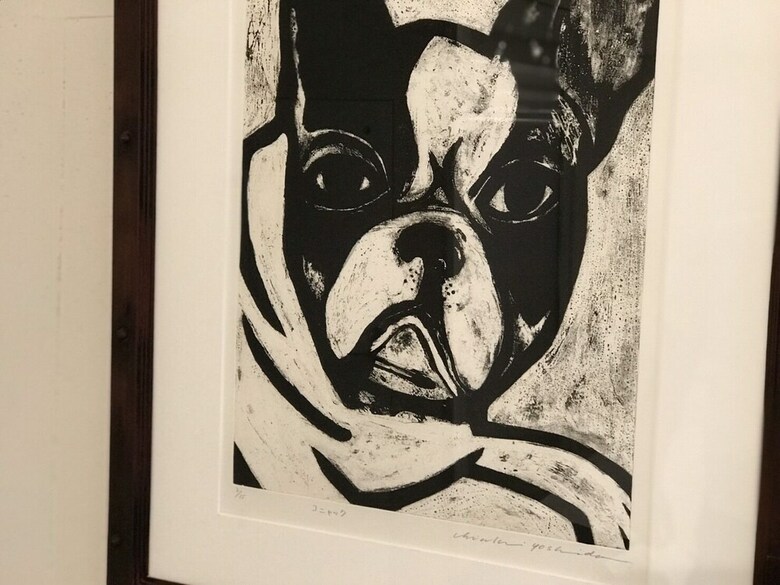 Apartamentos Color Nipponbashi Suzu