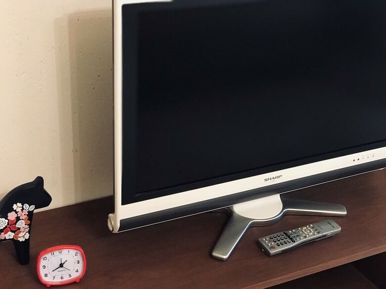 Apartamentos Color Nipponbashi Suzu