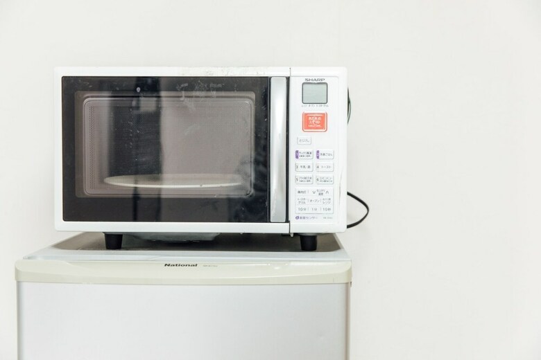 Apartamentos Color Nipponbashi Suzu