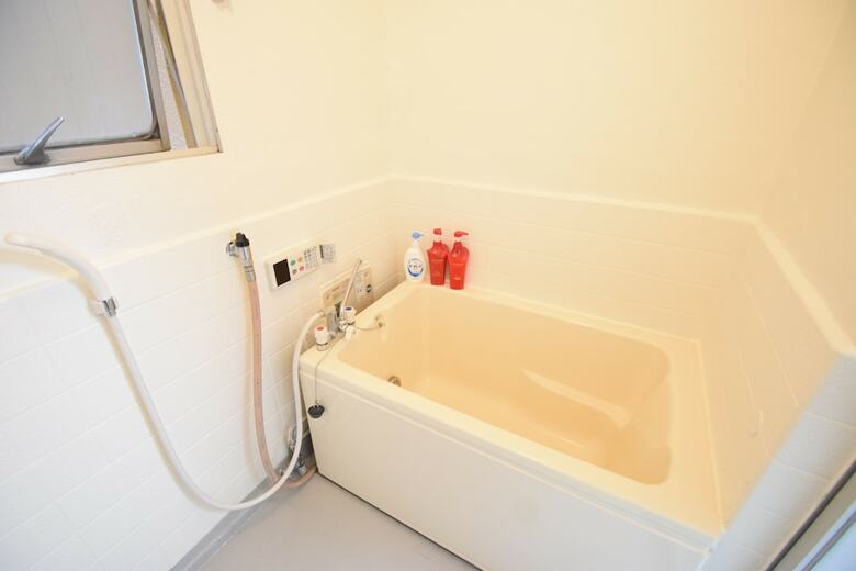 Apartamentos Color Nipponbashi Suzu