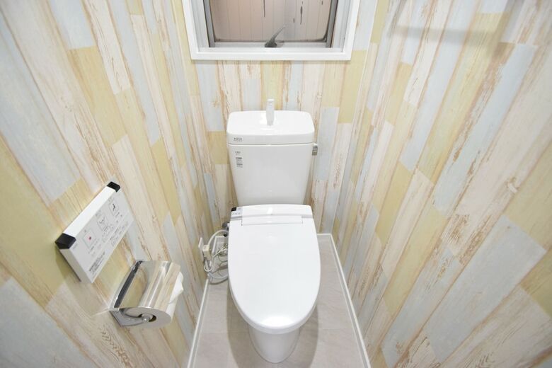 Apartamentos Color Nipponbashi Suzu