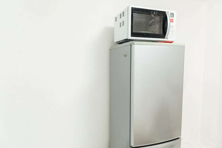 Apartamentos Color Nipponbashi Suzu