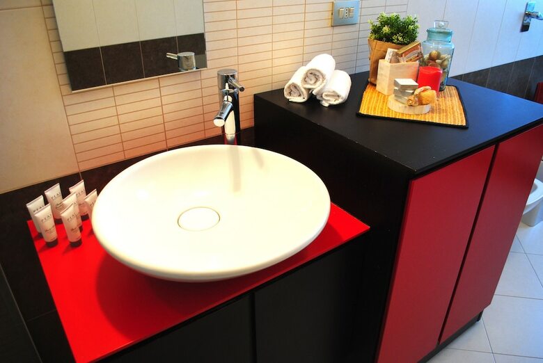 Apartamento Bnbook - Costantino