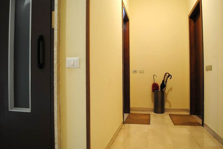 Apartamento Bnbook - Costantino