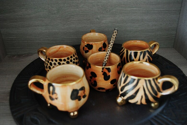 Apartamento Bnbook - Costantino