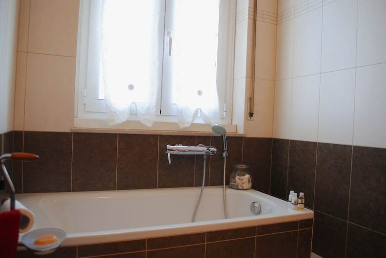 Apartamento Bnbook - Costantino