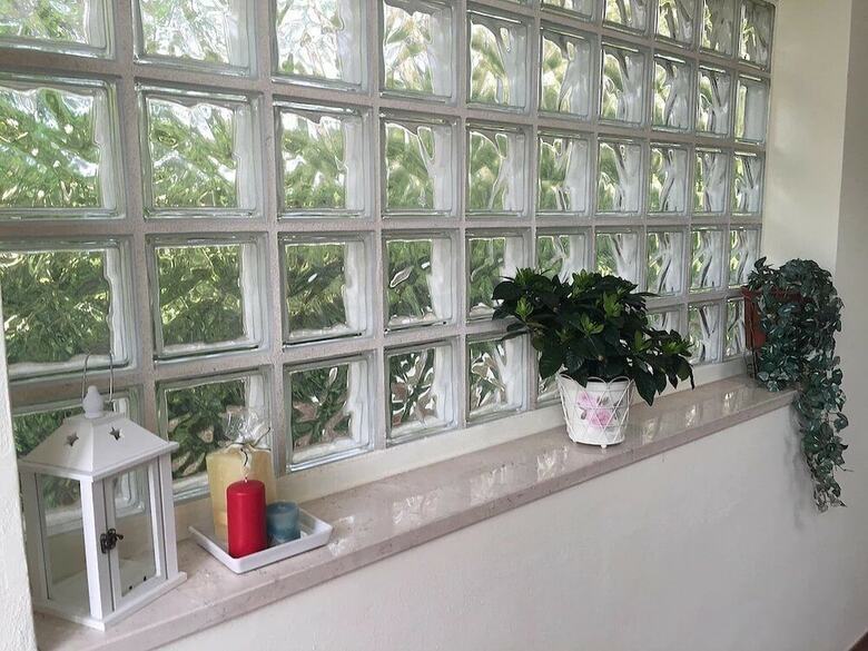 Bed & Breakfast Treviso Rooms