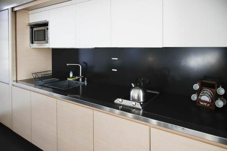 Apartamento Bnbook - Federico Borromeo