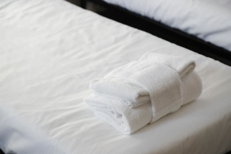 Apartamento Bnbook - Federico Borromeo