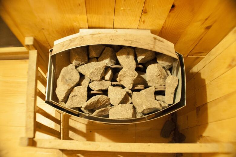 Hostal Petrosyan Hostel