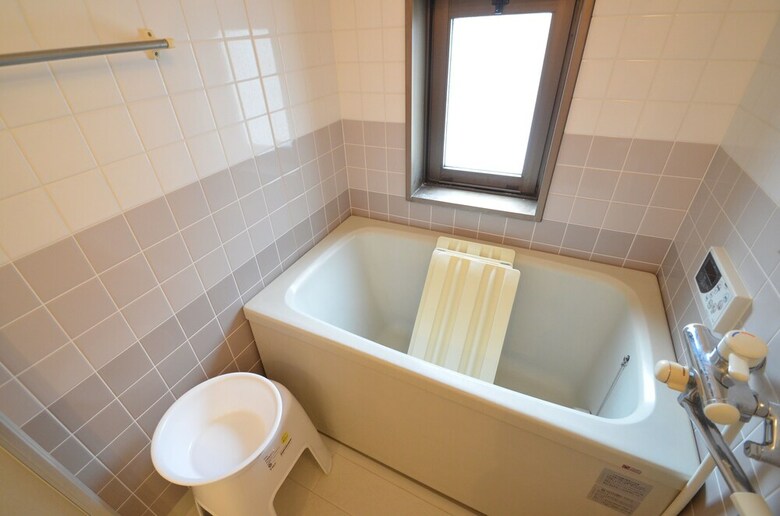 Apartamentos Color Shimanouchi