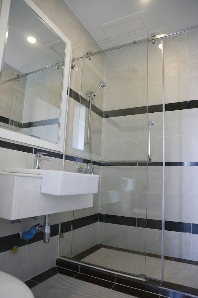 Aparthotel Mekong View Service Apartment 3