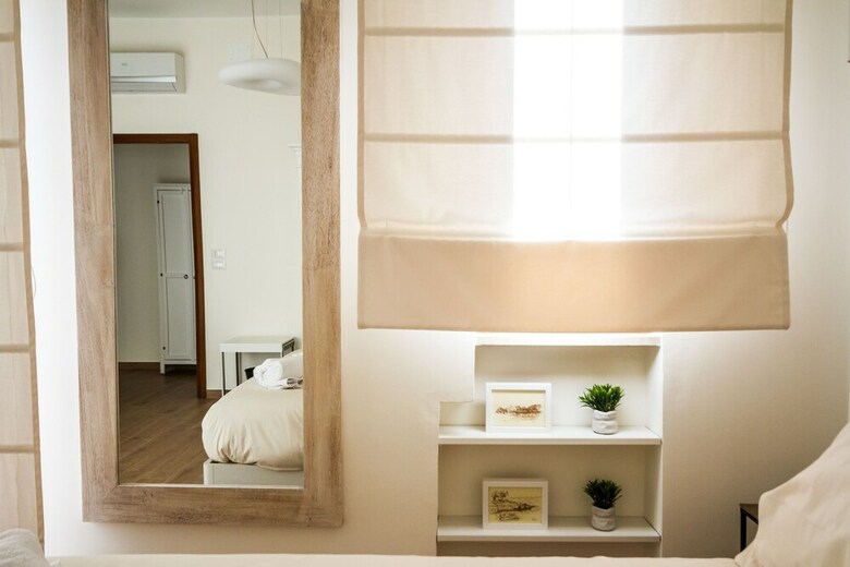 4b B&B