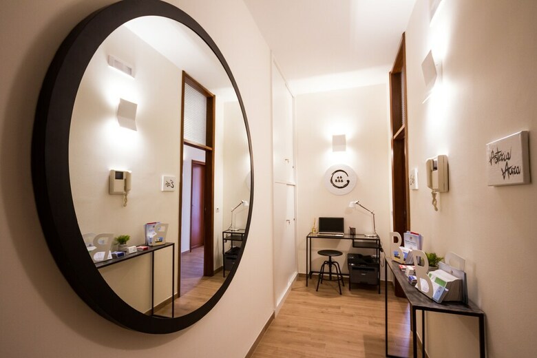 4b B&B