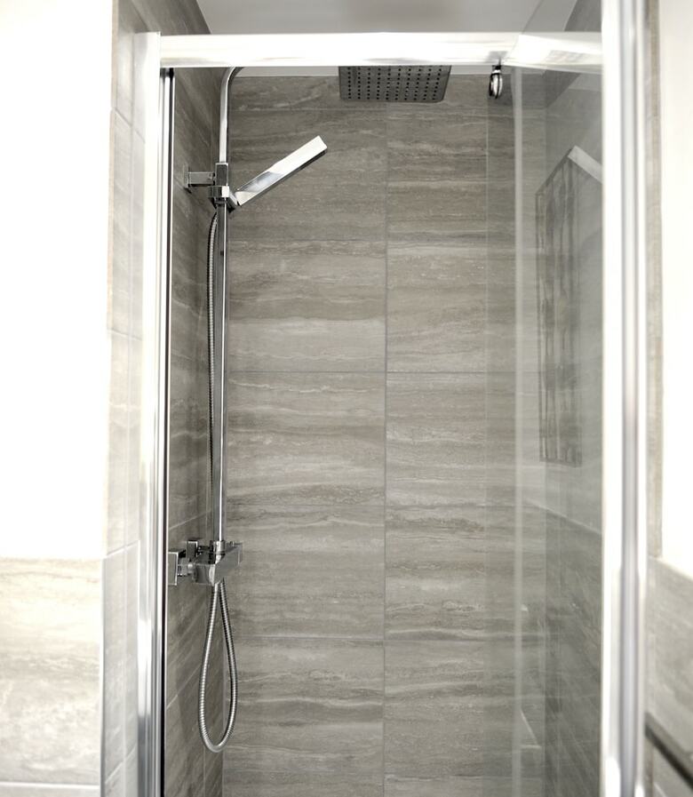 Northlands Farm & Lakes