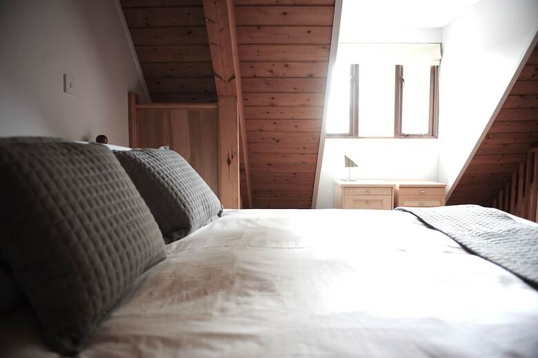 Northlands Farm & Lakes