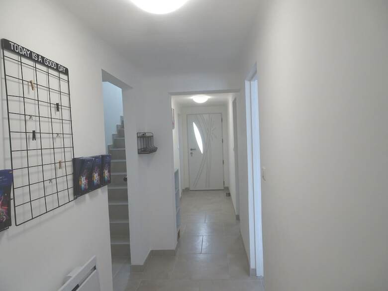 Villa Parislande Proche Disneyland