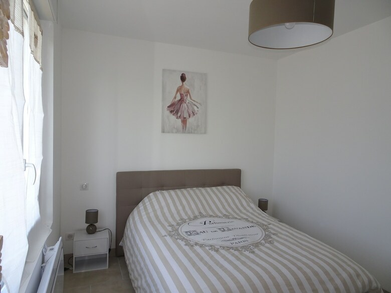 Villa Parislande Proche Disneyland