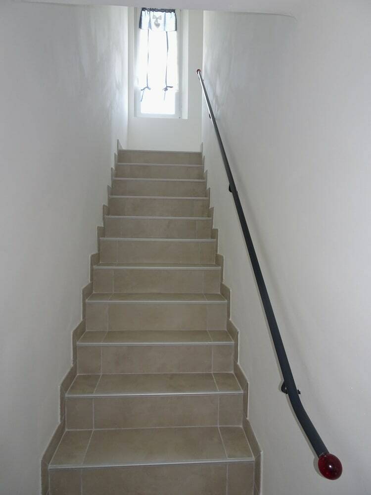 Villa Parislande Proche Disneyland