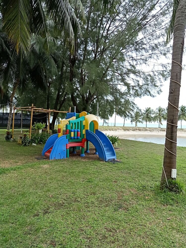 Insta Feel Apartment