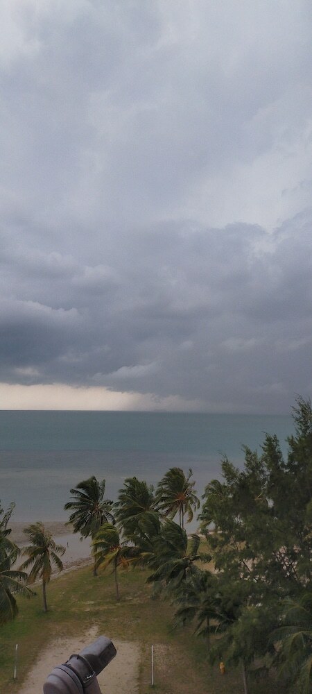 Insta Feel Apartment