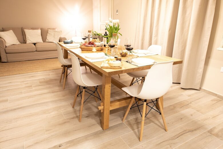 Bed & Breakfast La Locanda Di Corrado