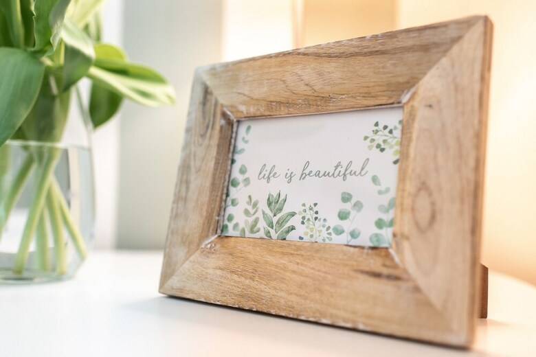 Bed & Breakfast La Locanda Di Corrado