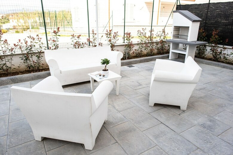 Bed & Breakfast La Locanda Di Corrado