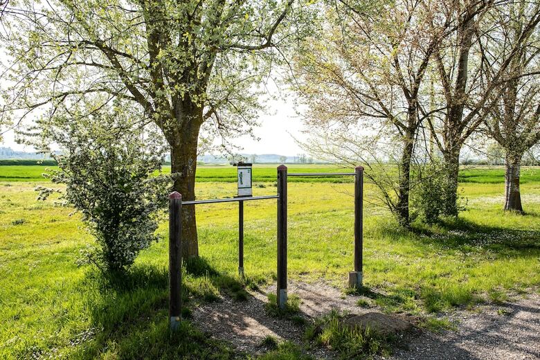 Bed & Breakfast La Locanda Di Corrado