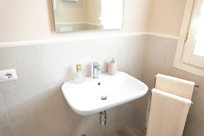 Bed & Breakfast La Locanda Di Corrado