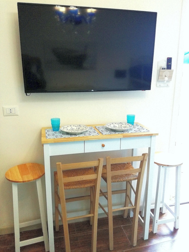 Bed & Breakfast Borgo Salentino