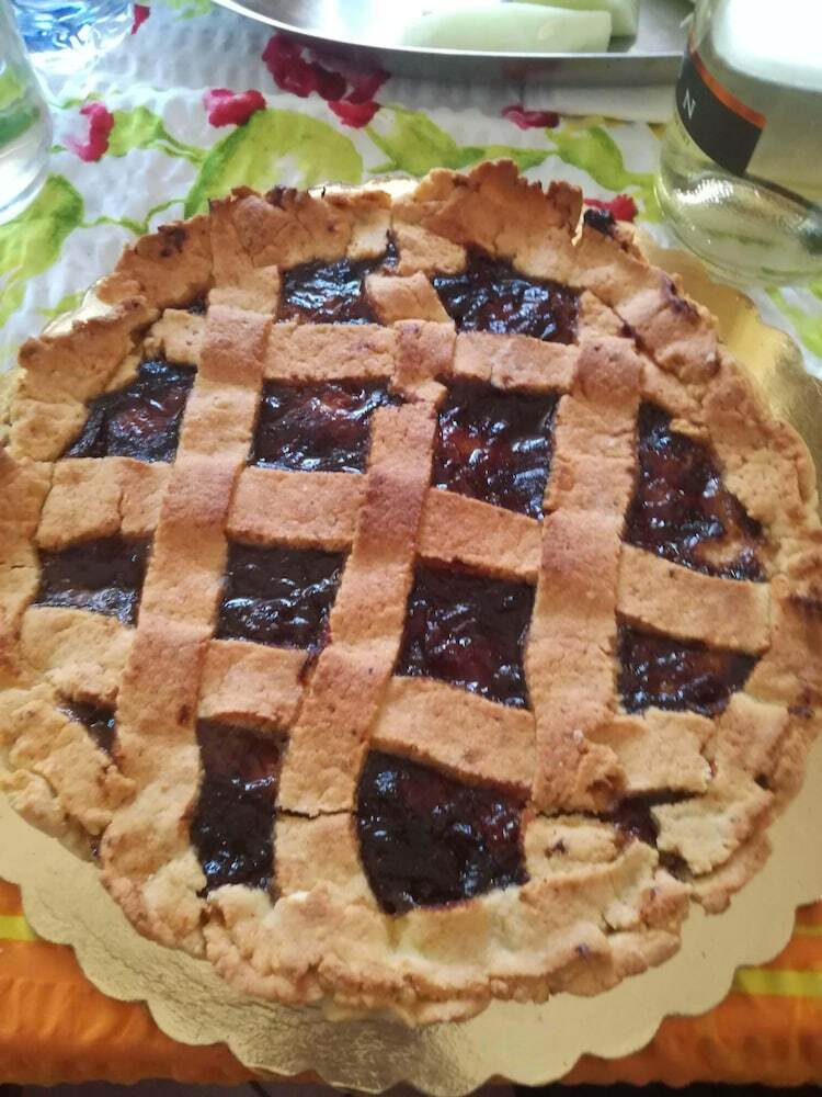 Bed & Breakfast Borgo Salentino