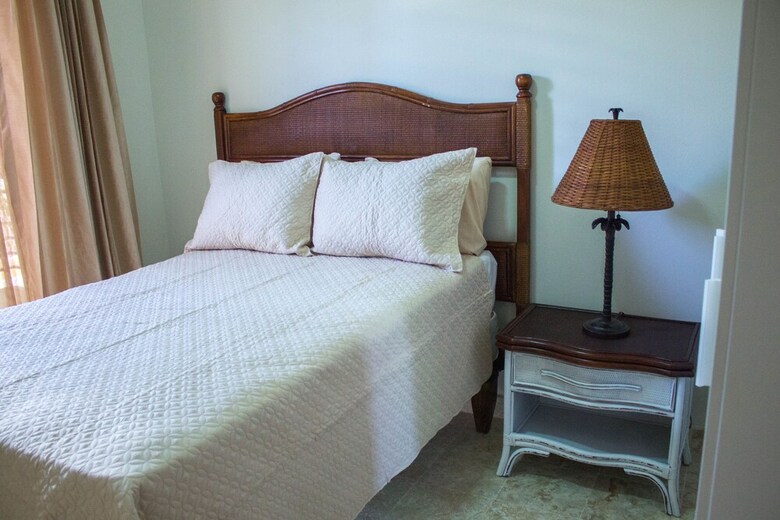 Apartamentos Villago Residences