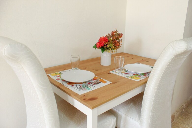 Apartamentos Villago Residences