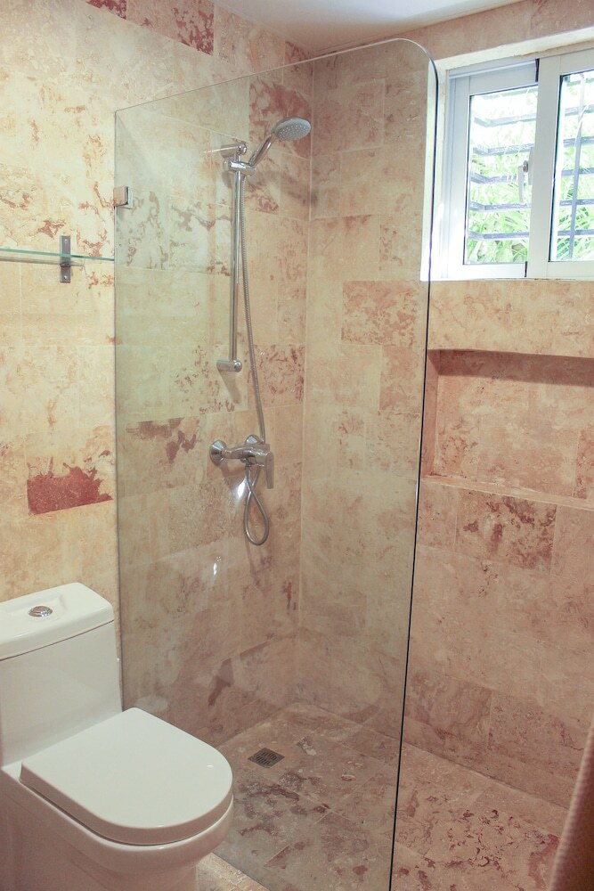 Apartamentos Villago Residences